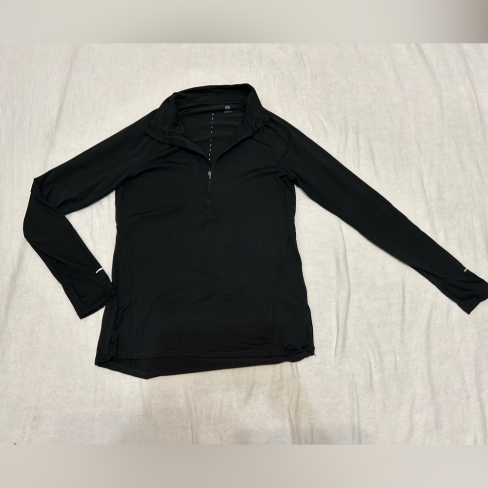 Women’s Champion Workout Athletic Too